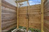30 2nd Street - Photo 23