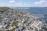 30 2nd Street - Photo 24