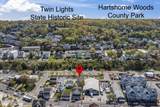 30 2nd Street - Photo 25