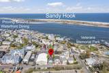 30 2nd Street - Photo 26