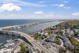 30 2nd Street - Photo 27