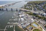 30 2nd Street - Photo 28