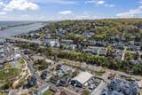 30 2nd Street - Photo 29
