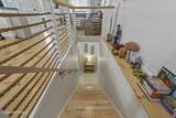 30 2nd Street - Photo 5