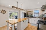 30 2nd Street - Photo 6