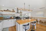 30 2nd Street - Photo 7