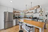 30 2nd Street - Photo 8