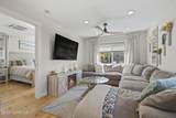 30 2nd Street - Photo 9