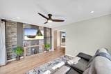 11 Hansom Lane - Photo 10