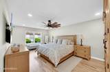11 Hansom Lane - Photo 12