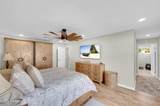 11 Hansom Lane - Photo 13