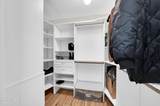 11 Hansom Lane - Photo 15