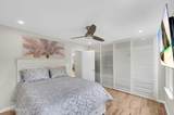 11 Hansom Lane - Photo 16
