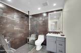 11 Hansom Lane - Photo 17