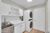 11 Hansom Lane - Photo 18