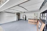 11 Hansom Lane - Photo 19