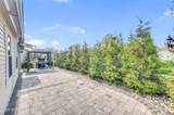 11 Hansom Lane - Photo 21