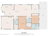 11 Hansom Lane - Photo 23