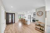 11 Hansom Lane - Photo 3
