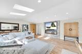 11 Hansom Lane - Photo 8