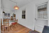 683 Main Avenue - Photo 10