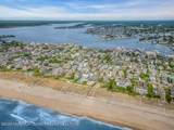 683 Main Avenue - Photo 100