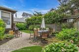 683 Main Avenue - Photo 11
