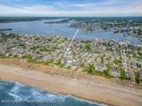 683 Main Avenue - Photo 12