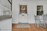 683 Main Avenue - Photo 13