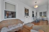 683 Main Avenue - Photo 15