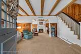 683 Main Avenue - Photo 16