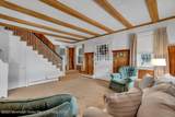 683 Main Avenue - Photo 18