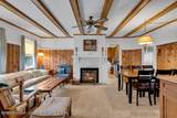 683 Main Avenue - Photo 19