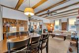 683 Main Avenue - Photo 20