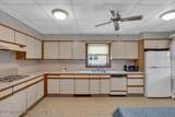 683 Main Avenue - Photo 21