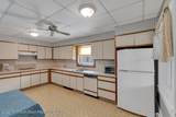 683 Main Avenue - Photo 23