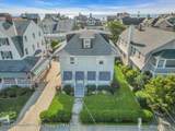 683 Main Avenue - Photo 26