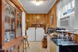 683 Main Avenue - Photo 28