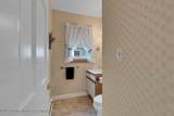 683 Main Avenue - Photo 29