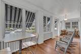 683 Main Avenue - Photo 3