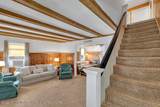 683 Main Avenue - Photo 30
