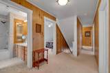 683 Main Avenue - Photo 31