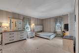 683 Main Avenue - Photo 32