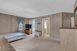 683 Main Avenue - Photo 33