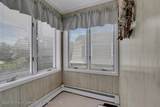 683 Main Avenue - Photo 34