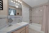 683 Main Avenue - Photo 35