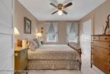 683 Main Avenue - Photo 36