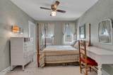 683 Main Avenue - Photo 37