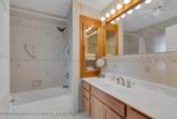 683 Main Avenue - Photo 38