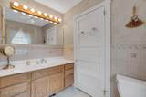 683 Main Avenue - Photo 39